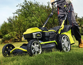 业务领域- 博天堂918股份有限公司