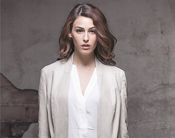 发电设备- 博天堂918股份有限公司