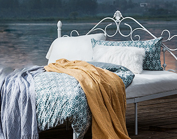 服装- 博天堂918股份有限公司