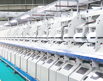 机电设备进口- 博天堂918股份有限公司