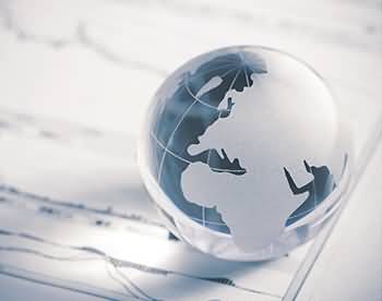 投融资平台- 博天堂918股份有限公司